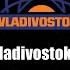 GTA TBoGT GTA EFLC Vladivostok FM Jonathan Peters Feat Maya Azucena Music