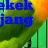 Masteran Murai Batu Love Bird Ngekek Jeda 1 Menit