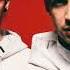 Twenty One Pilots Fairly Local Bass Boosted