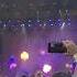 Godsmack Voodoo Live 5 20 18 Rock On The Range