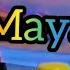 Ayush Gauchan Maya Official Music Video Maya Naruwau Lyrics With English Translation