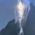 Archeage Cinematic Movie Janji Heroes Tonight Feat Johnning NCS Release