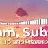 Phantogram Black Out Days Subtronics Remix Sped Up And Reverbed