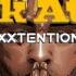 XXXTentacions Look At Me Lyric Rip 1998 2018