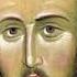 Святой благоверный князь Михаил Тверской Житие