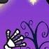 LAS CALAVERAS CHUMBALA CACHUMBALA Canciones Infantiles
