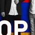 DEPI EVRATESIL ARMENIA 2025 Our Top 12 I Eurovision 2025 ESC Voice Of Reason