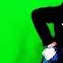 Shalon Bower Electro Freestyle Megamix 6