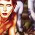 David Bowie Big Brother