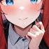 Nightcore Music Mix 2025 EDM Remixes Of Popular Songs EDM Best Gaming Music Mix 66