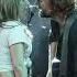 Acoustic Songs Always Remember Us This Way Lady Gaga Lyrics