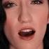 What Child Is This Gardiner Sisters Christmas Music Video