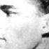 Second Clip Of Rare Recording Of Julian Bream From The 1950s