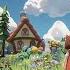 Where Dreams Come To Die From Poppy Playtime Chapter 3