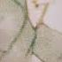 Bobur Albom Intro May3