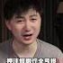 哪个断更作者你最想让他复更 网络小说