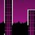 Geometry Dash Machina Please Read Description