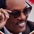 CHARLIE WILSON Forever Valentine