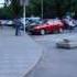 Ужгород столиця Закарпаття ч 2