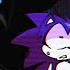 Self Paced V3 Snippet Instrumental FNF Executable Mania Cancelled