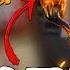 ЭТО ПРОСТО ЖЕСТЬ ВЫБИЛ ВЕСЬ НОВЫЙ ДЖЕКПОТ НОВЫЕ ТОПОВЫЕ НАБОРЫ Garena Free Fire
