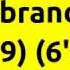 Sweet Surrender Ben Liebrand Remix Wet Wet Wet 80s Club Mixes 80s Club Music 80s Dance Mix