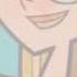 Cassie Me And You Sped Up