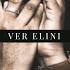 Ver Elini