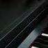 Richard Clayderman Berceuse Cover