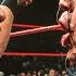 FULL MATCH Stone Cold Steve Austin Vs Shawn Michaels King Of The Ring 1997