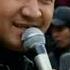 Alisher Sharipov Joni Ijro