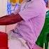 Nguvu Ya Mazungumzo Played By Nelson Wandabusi