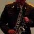 Romantic Music Salvatore Adamo Tombe La Neige