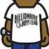 Pharrell Williams Number One Feat Kanye West