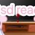 Bsd React To F Y N Pt1