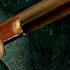 ОТЕЦ ГРИГОРИЙ Half Life 2 5