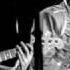 16 Is This The World We Created Queen Live In Budapest 7 27 1986