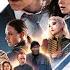 Mission Impossible Dead Reckoning Part One Original Movie Full Soundtrack By Lorne Balfe