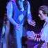 O Zittre Nicht The Magic Flute