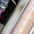 Best Worst Drugstore Concealers 6 Wear Tests
