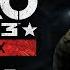 Прохождение Metro 2033 Redux 2 Глава 1 В путь Погоня