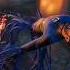 What If Sentry Fight With Scarlet Witch Who Will Win Trnading Viralshort Trndingshorts Troll