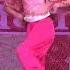 Daiya Daiya Daiya Re Dil Ka Rishta Aishwarya Rai Arjun Rampal Alka Yagnik Dance Video