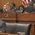 США ввели санкции против России