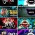Cg Song Dj 2025 Dj Song Cg Song Dj 2025 Cg Song Dj Cg Song Cg Song Dj Remix Cg Dj Nonstop