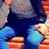 Samir Ilqarli Uca Uca Gelerem 2014