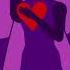 ANYTHING FOR YOU The Duet Feat PJ Morton Lyric Video