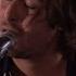 Bobby Bazini C Est La Vie Sofar London