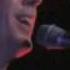 Peter Murphy Marlene Dietrich S Favourite Poem Live At Convergence 6 Seattle 28 May 2000