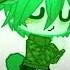 Bailecito Con Flippy Xd Gacha Shorts Baile Htf Editgacha Plantillas